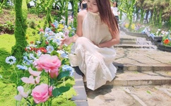 女生开过包以后电影